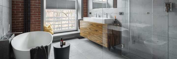 Bathtub & Shower Installation Services Near Me In Birmingham